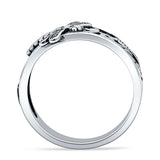 Dragonfly Ring