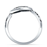 Promise Ring