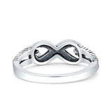 Infinity Ring