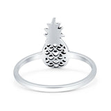 Pineapple Ring
