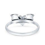 Bat Ring
