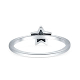 Star Ring