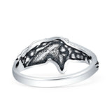 Unicorn Ring