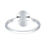 Spider Ring