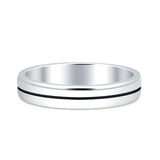 Heartbeat ECG Ring