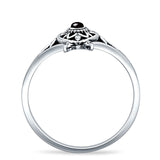 Turtle Ring