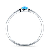 Bali Ring