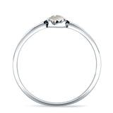 Bali Ring