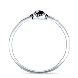 Bali Ring