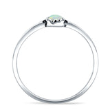 Bali Ring