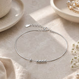 Snake Chain Bracelet