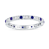Full Eternity Band