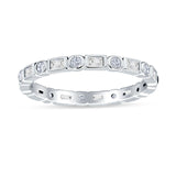 Full Eternity Band