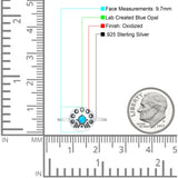 Moon Phase Ring
