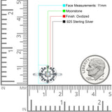 Compass Ring