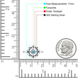 Compass Ring