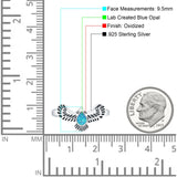 Eagle Ring