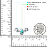 Eagle Ring