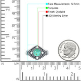 Bali Ring