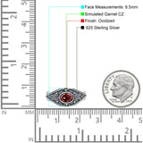 Bali Ring