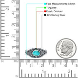 Bali Ring