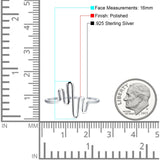 Heartbeat Pulse Ring