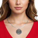  Roots Pendant