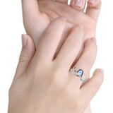 Snake Ring