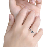Eagle Ring