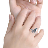 Mermaid Ring