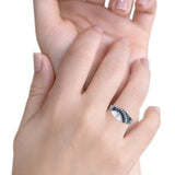 Bali Ring