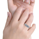 Bali Ring