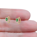 Hoop Earring For Women