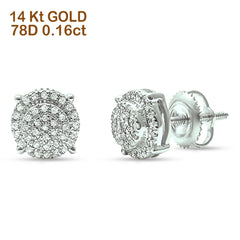 IMG008-DER-3141-WG_medium.jpg?