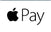 apple_pay