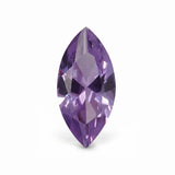 (Pack of 5) Marquise Synthetic Alexandrite