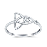  Celtic Symbol Band