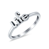 Life Ring