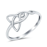  Celtic Symbol Band