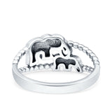 Elephants Ring