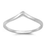 New Design Fashion Ring 925 Sterling Silver